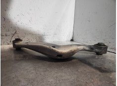 Recambio de brazo suspension superior trasero derecho para opel insignia sports tourer selective referencia OEM IAM    2