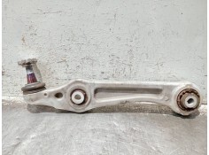 Recambio de brazo suspension inferior delantero izquierdo para mercedes clase c (w206) c 220 d referencia OEM IAM A2060100  