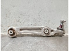 Recambio de brazo suspension inferior delantero izquierdo para mercedes clase c (w206) c 220 d referencia OEM IAM A2060100   2