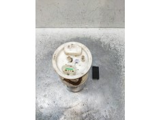 Recambio de bomba combustible para volkswagen polo berlina (6n2) referencia OEM IAM 228233003001  