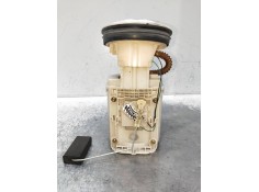 Recambio de bomba combustible para volkswagen polo berlina (6n2) referencia OEM IAM 228233003001   2