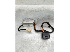Recambio de modulo electronico para cupra formentor referencia OEM IAM 3F0907155   2