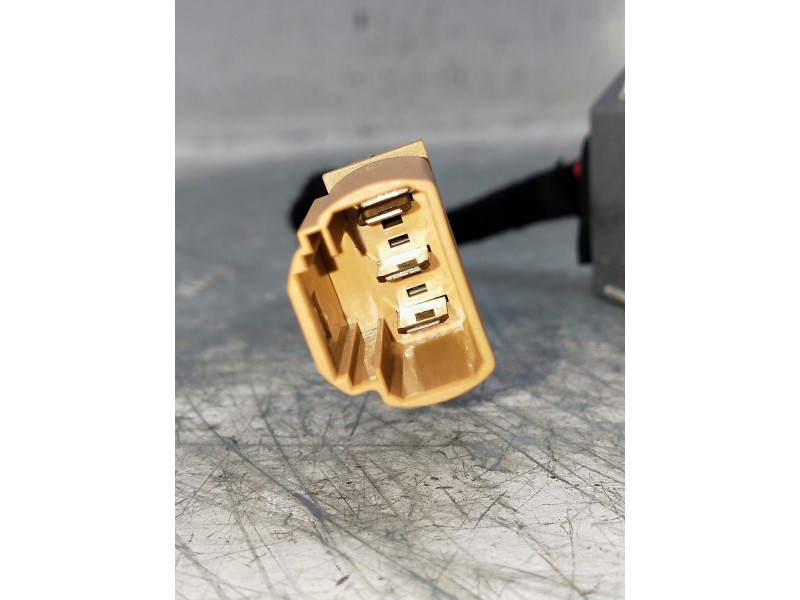 Recambio de modulo electronico para cupra formentor referencia OEM IAM 3F0907155  