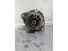 Recambio de alternador para opel combo (corsa c) referencia OEM IAM   