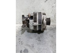 Recambio de alternador para opel combo (corsa c) referencia OEM IAM    2