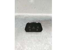 Recambio de mando multifuncion para cupra formentor referencia OEM IAM 5H0941193AG  