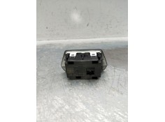 Recambio de mando multifuncion para cupra formentor referencia OEM IAM 5H0941193AG   2