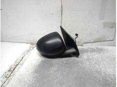 Recambio de retrovisor derecho para dodge caliber s referencia OEM IAM   ELECTRICO