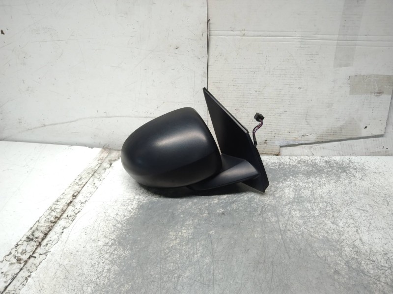 Recambio de retrovisor derecho para dodge caliber s referencia OEM IAM   ELECTRICO