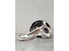 Recambio de mangueta delantera izquierda para mercedes clase c (w206) c 220 d referencia OEM IAM R2060100   2