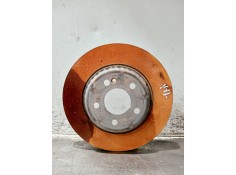 Recambio de disco freno trasero para mercedes clase c (w206) c 220 d referencia OEM IAM A2064230900  