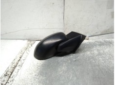 Recambio de retrovisor derecho para dodge caliber s referencia OEM IAM   ELECTRICO 2