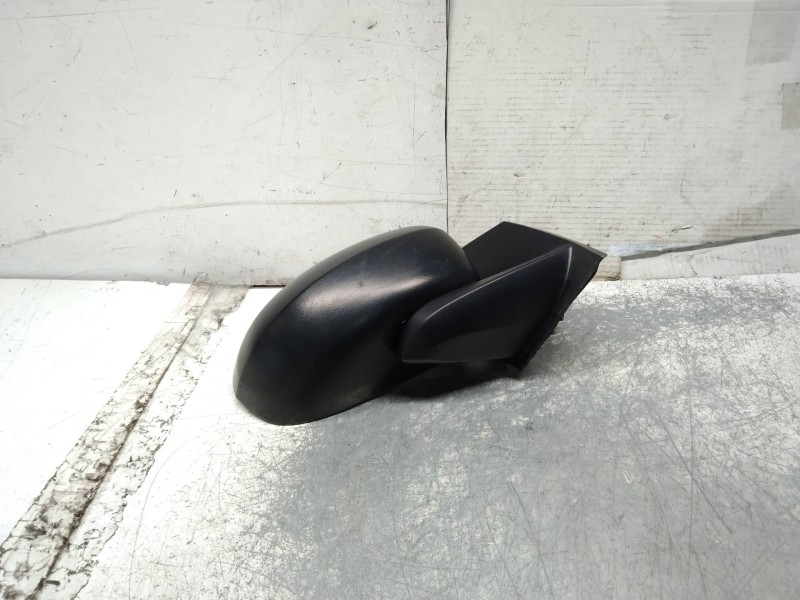 Recambio de retrovisor derecho para dodge caliber s referencia OEM IAM   ELECTRICO