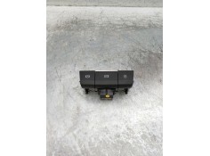 Recambio de freno de mano electrico para cupra formentor referencia OEM IAM 5FA927225  