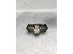 Recambio de freno de mano electrico para cupra formentor referencia OEM IAM 5FA927225   2