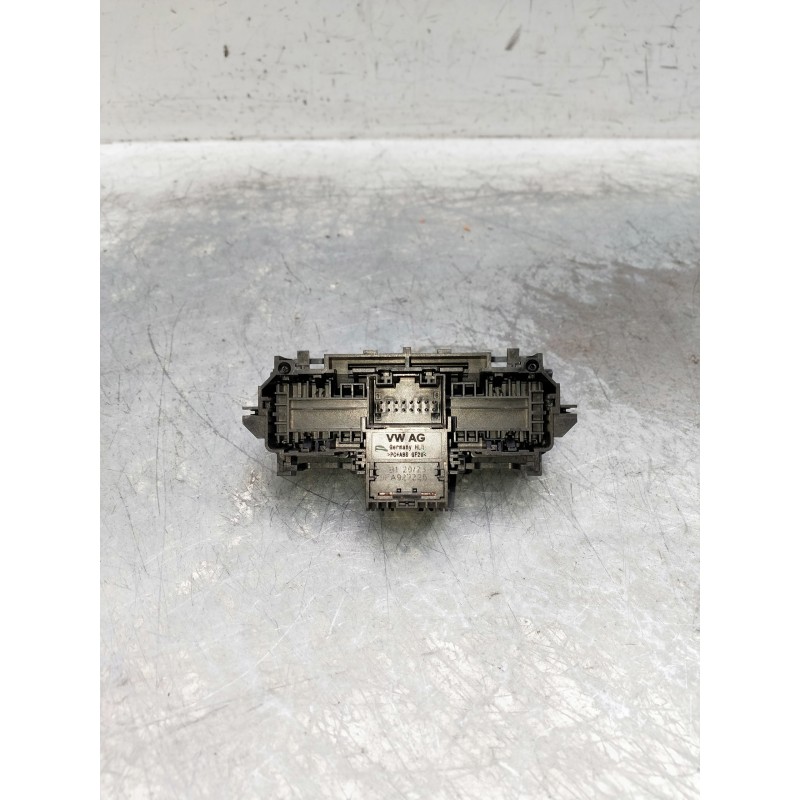Recambio de freno de mano electrico para cupra formentor referencia OEM IAM 5FA927225  