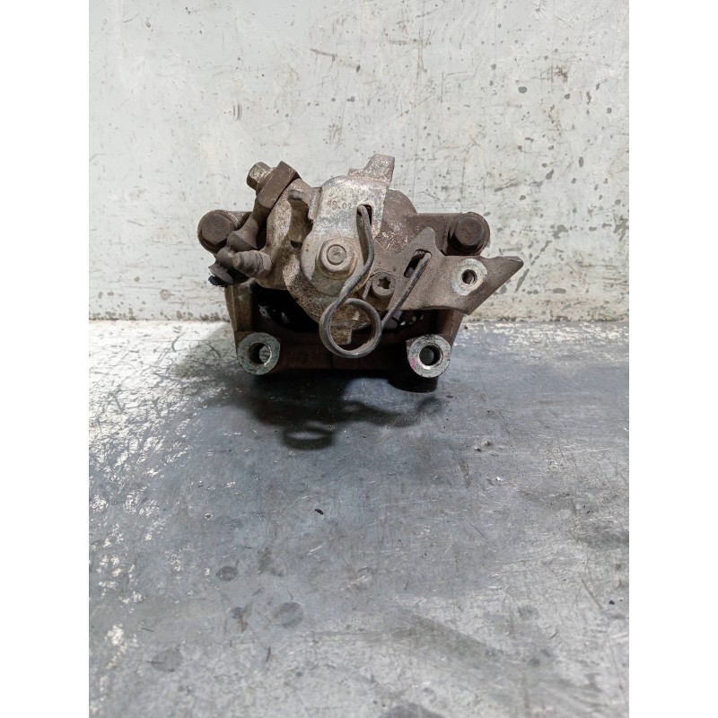 Recambio de pinza freno delantera derecha para opel astra g berlina referencia OEM IAM   