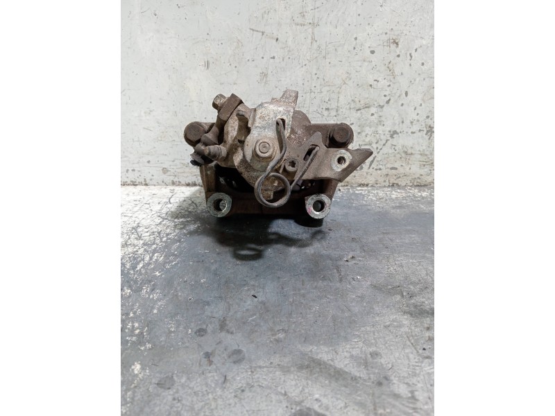 Recambio de pinza freno delantera derecha para opel astra g berlina referencia OEM IAM   
