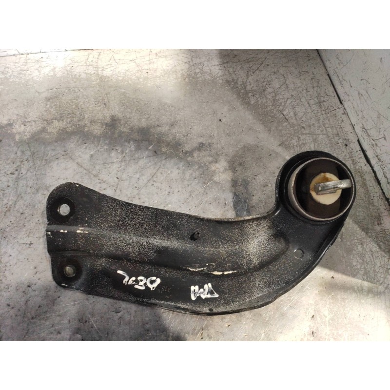 Recambio de brazo suspension superior trasero derecho para opel insignia sports tourer selective referencia OEM IAM   