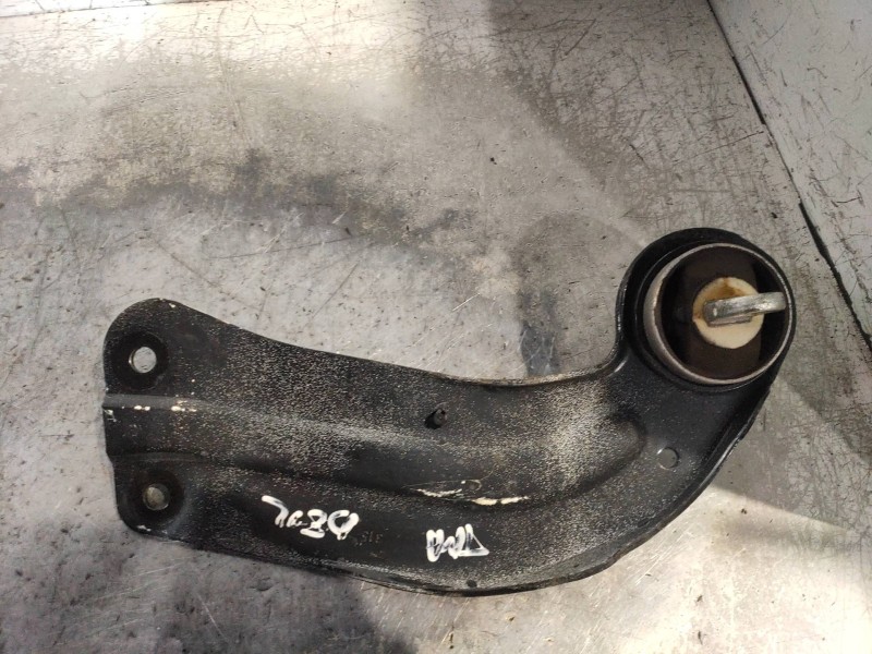 Recambio de brazo suspension superior trasero derecho para opel insignia sports tourer selective referencia OEM IAM   