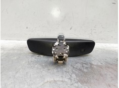 Recambio de espejo interior para cupra formentor referencia OEM IAM   