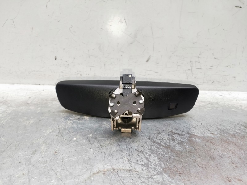 Recambio de espejo interior para cupra formentor referencia OEM IAM   