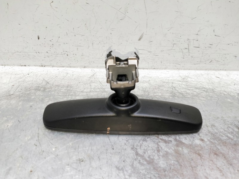 Recambio de espejo interior para cupra formentor referencia OEM IAM   