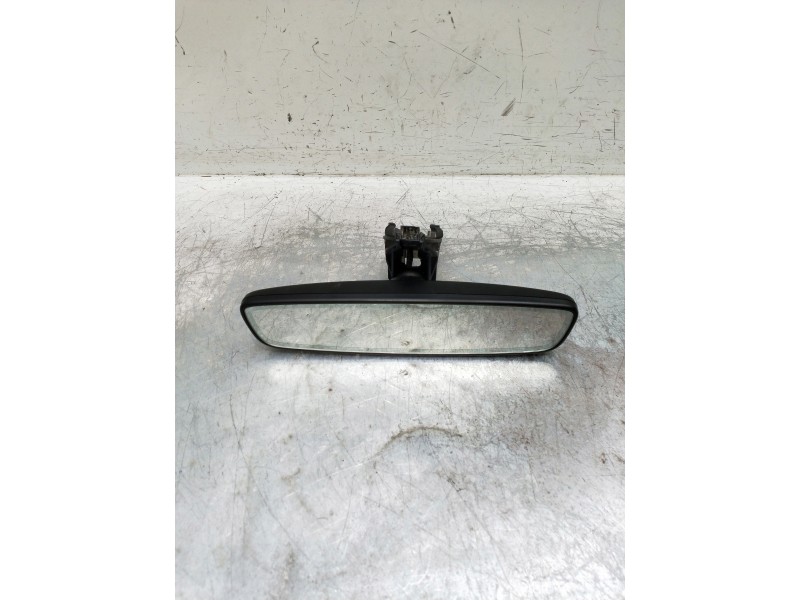 Recambio de espejo interior para cupra formentor referencia OEM IAM   