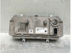 Recambio de cuadro instrumentos para cupra formentor referencia OEM IAM 5FA920790C   2