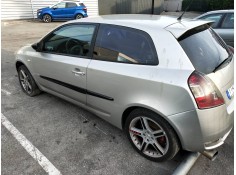 fiat stilo (192) del año 2002 2