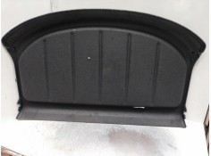 Recambio de bandeja trasera para cupra formentor referencia OEM IAM 5FF867769A   2