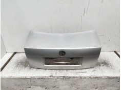 Recambio de tapa maletero para volkswagen passat berlina (3b3) executive referencia OEM IAM   