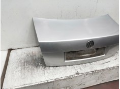 Recambio de tapa maletero para volkswagen passat berlina (3b3) executive referencia OEM IAM    2