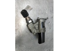 Recambio de conmutador de arranque para volkswagen polo berlina (6n2) referencia OEM IAM 357905851F  