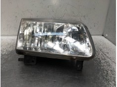 Recambio de faro derecho para volkswagen polo berlina (6n2) referencia OEM IAM 084411139R  