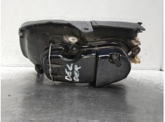 Recambio de faro derecho para volkswagen polo berlina (6n2) referencia OEM IAM 084411139R   2