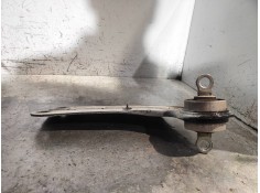 Recambio de brazo suspension superior trasero derecho para opel insignia sports tourer selective referencia OEM IAM    2