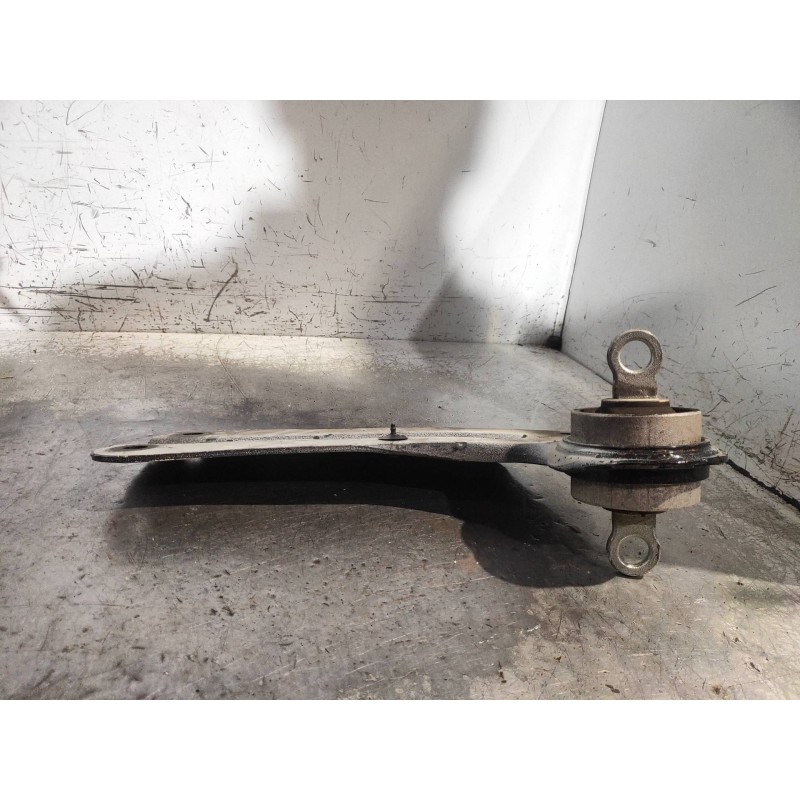 Recambio de brazo suspension superior trasero derecho para opel insignia sports tourer selective referencia OEM IAM   
