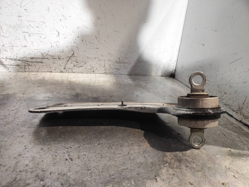 Recambio de brazo suspension superior trasero derecho para opel insignia sports tourer selective referencia OEM IAM   