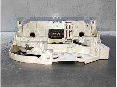 Recambio de mando calefaccion / aire acondicionado para volkswagen polo berlina (6n2) referencia OEM IAM 1J08T19045F 90151120 65 2