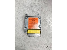 Recambio de kit airbag para volkswagen polo berlina (6n2) referencia OEM IAM 6Q0909601   2