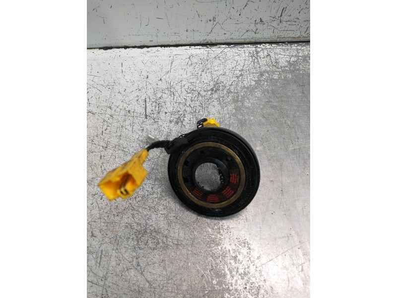 Recambio de kit airbag para volkswagen polo berlina (6n2) referencia OEM IAM 6Q0909601  