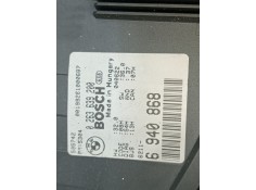 Recambio de cuadro instrumentos para bmw serie 3 compact (e46) referencia OEM IAM 0263639200   2