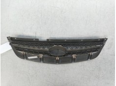 Recambio de rejilla delantera para kia shuma ii 1.6 cat referencia OEM IAM    2