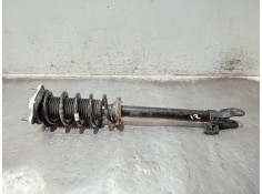 Recambio de amortiguador delantero izquierdo para mercedes clase c (w206) c 220 d referencia OEM IAM A2063203503   2