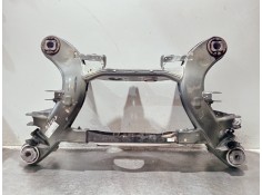 Recambio de puente trasero para mercedes clase c (w206) c 220 d referencia OEM IAM 2065840300  CUNA