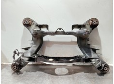Recambio de puente trasero para mercedes clase c (w206) c 220 d referencia OEM IAM 2065840300  CUNA 2
