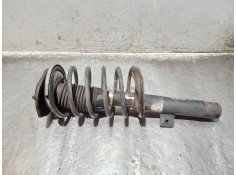 Recambio de amortiguador delantero derecho para peugeot 306 berlina 3/5 puertas (s1) referencia OEM IAM   