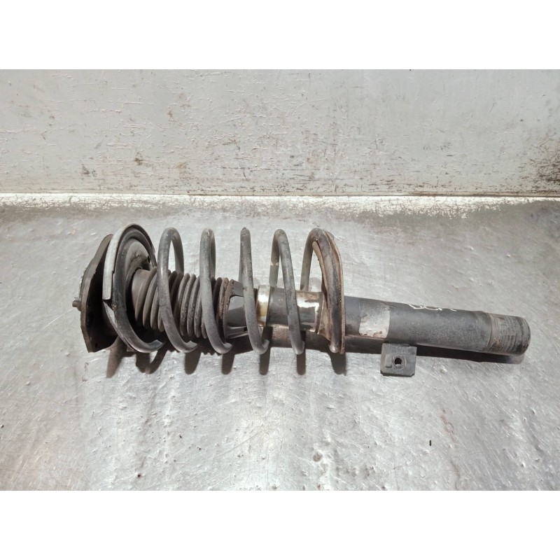 Recambio de amortiguador delantero derecho para peugeot 306 berlina 3/5 puertas (s1) referencia OEM IAM   
