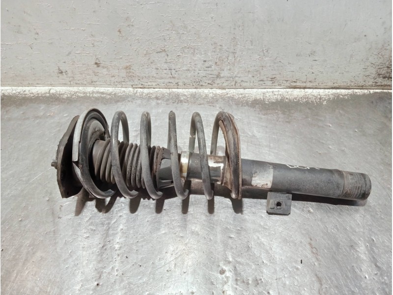 Recambio de amortiguador delantero derecho para peugeot 306 berlina 3/5 puertas (s1) referencia OEM IAM   